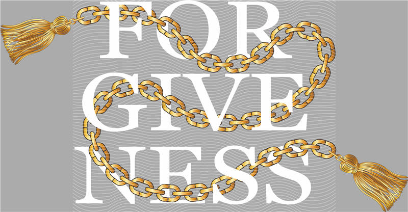 latest edition-KNY 287